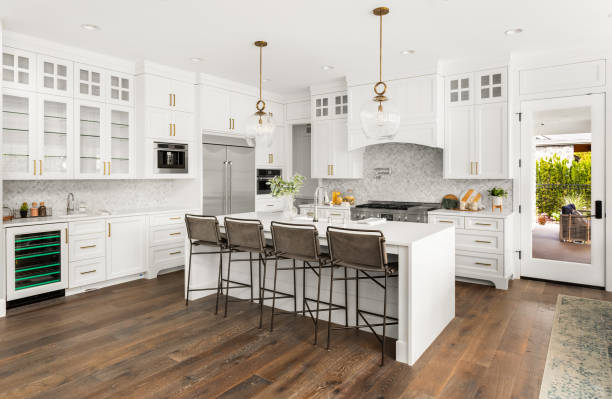 24/7 Emergency Cabinet Refacing experts in Newtown, PA